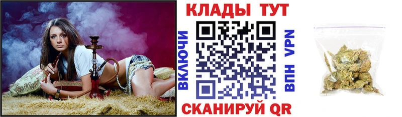 Названия наркотиков Ирбит А ПВП  Канабис  COCAIN  Меф мяу мяу  АМФЕТАМИН  Гашиш 