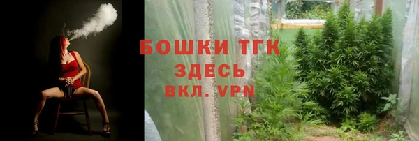 прущие крисы Абинск