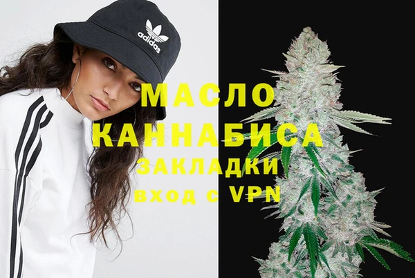 дживик Абаза