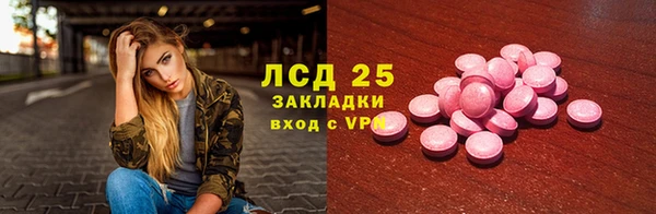 дживик Абаза