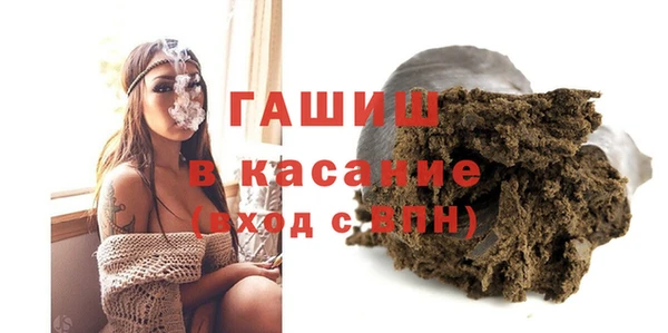дживик Абаза